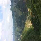 by mpatch67, Views[173]