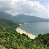 by mpatch67, Views[168]