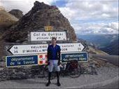 Me blocking the altitude... again.: by mrandrew, Views[255]