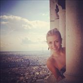 by mrenwick, Views[153]