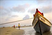 For life and death are one, even as the river and the sea are one.: by mrinal, Views[222]