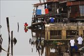 Taken at Sungai Siak, Pekanbaru: by mrkc, Views[1068]