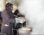 by mrs-hungrytoshare, Views[281]