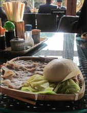 by mrs-hungrytoshare, Views[243]