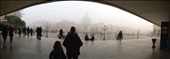 by msgj, Views[206]