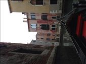 by msgj, Views[119]