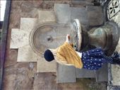 by msgj, Views[192]