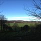by msgj, Views[150]