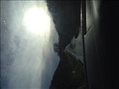 by msgj, Views[135]