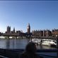 by msgj, Views[150]