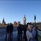 by msgj, Views[164]
