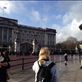 by msgj, Views[179]