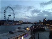 by msgj, Views[269]