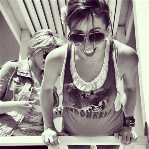 ME, not a submission photo. Strictly for profile purposes.
Thank You!