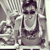 ME, not a submission photo. Strictly for profile purposes.
Thank You!: by msieja2, Views[274]