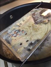 Galuska dough: by mskatieevans, Views[307]