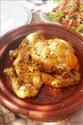 by mslimalicious, Views[152]