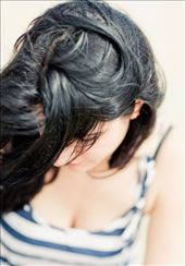 by mslimalicious, Views[225]