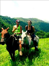 by msredred, Views[151]