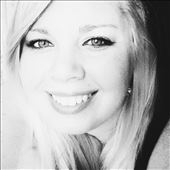 by mstarks, Views[210]