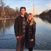 by mtd5116, Views[305]