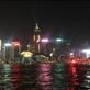Hong Kong light show  by: mtd5116 Views[155]