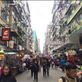 Market in Hong Kong by: mtd5116 Views[136]