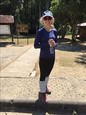Leech socks for the national park - so stylish: by mtd5116, Views[223]