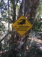 by mtd5116, Views[390]