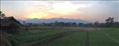 by mtd5116, Views[200]