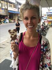 by mtd5116, Views[363]