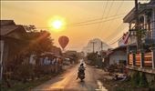 by mtd5116, Views[296]
