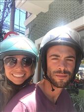 by mtd5116, Views[218]