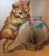 by mtd5116, Views[127]