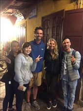 by mtd5116, Views[234]