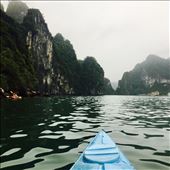 by mtd5116, Views[237]