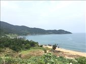 by mtd5116, Views[201]