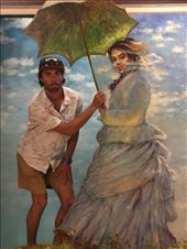 by mtd5116, Views[121]