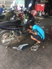 by mtd5116, Views[193]