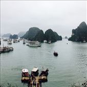 by mtd5116, Views[207]