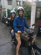 by mtd5116, Views[195]