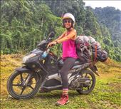 by mtd5116, Views[146]