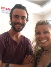 by mtd5116, Views[184]