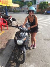 by mtd5116, Views[308]