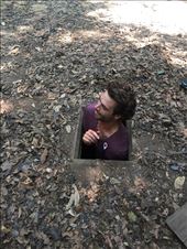 by mtd5116, Views[121]