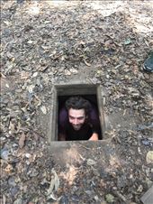 by mtd5116, Views[117]