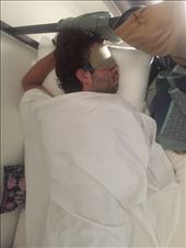 by mtd5116, Views[131]