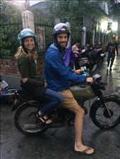 by mtd5116, Views[168]