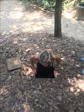 by mtd5116, Views[151]