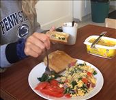 by mtd5116, Views[204]